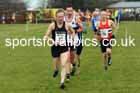Mens 35 to 64 2023 NEMAA Cross Country, Croft Circuit, North Yorkshire. Photo: David T. Hewitson/Sports for All Pics